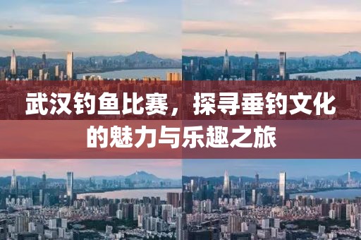 倒轉(zhuǎn)流年 第14頁(yè)