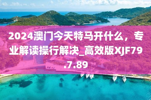 新澳資料免費精準期期準,實地研究解答落實_操作款90.345