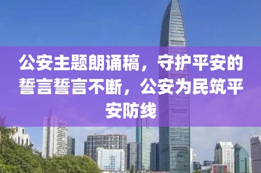 高清720畫質(zhì)視覺盛宴，最新刺激視頻探索