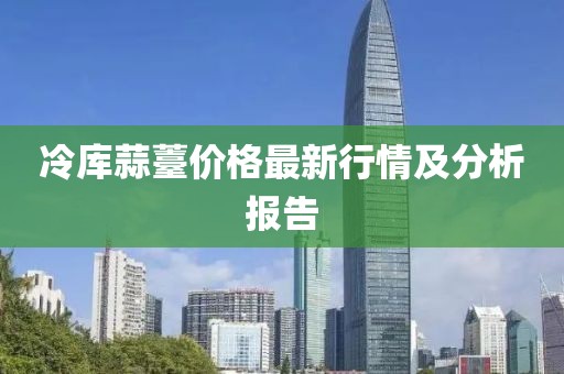 文松，卓越演員的崛起與獨(dú)特魅力展現(xiàn)
