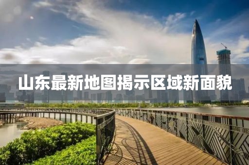 LOL官網(wǎng)無(wú)限火力版本更新解析與概述