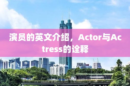 2025年3月 第80頁
