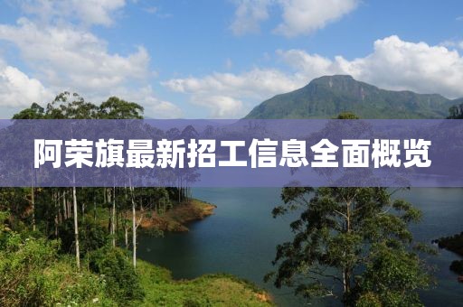 金鋒新品搶購(gòu)狂歡購(gòu)物盛宴，不容錯(cuò)過的搶購(gòu)盛事