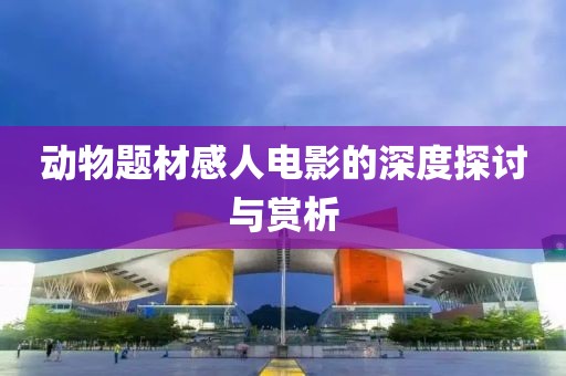 天天好彩 第13頁
