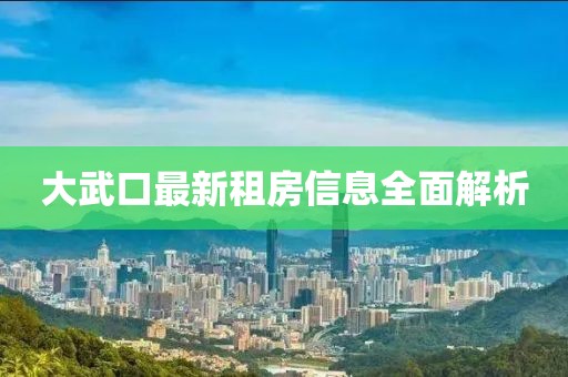 安妮股票投資之路，探索股市奧秘與把握機(jī)遇