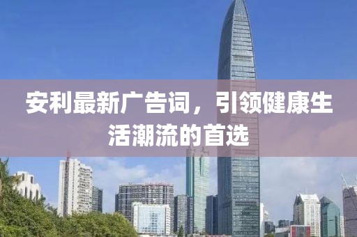 搞笑演員的魅力，帶給我們無(wú)盡的歡樂人物盤點(diǎn)