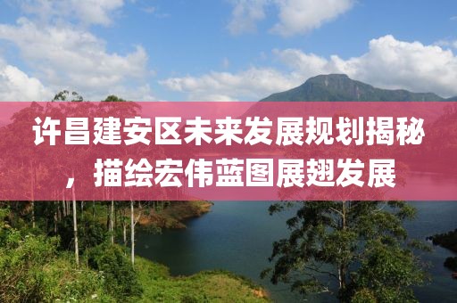 治愈心靈的繪畫藝術(shù)，溫柔動漫的魅力展現(xiàn)