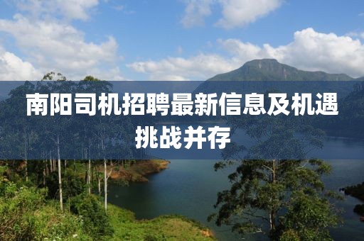澳門精準免費大全 第13頁