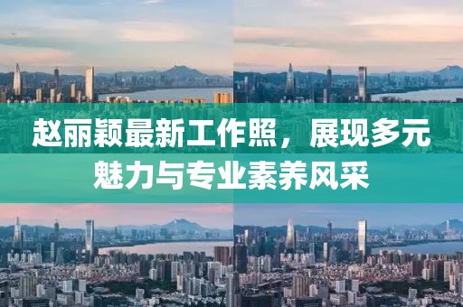 澳門正版資料 第12頁(yè)