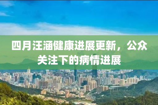 啾咪一口 第11頁(yè)