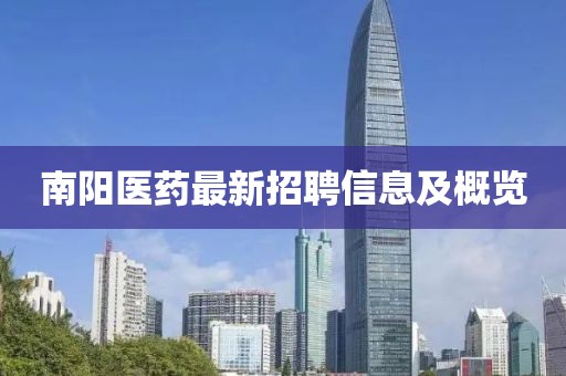 四月電視變身電腦顯示器，優(yōu)勢盡顯，應(yīng)用體驗(yàn)一覽
