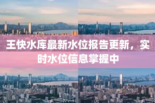 電視劇中四月生孩子場(chǎng)景的專(zhuān)業(yè)探討與解析