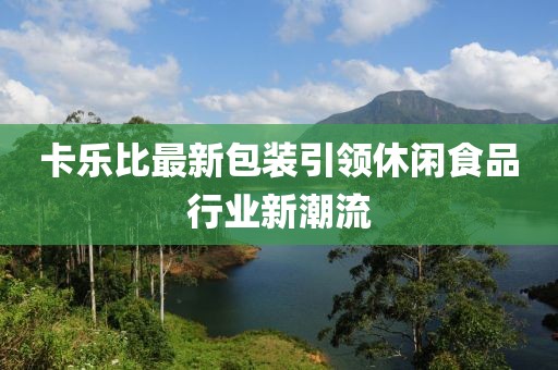 聚焦透明政務，深度解析聊城電視問政活動