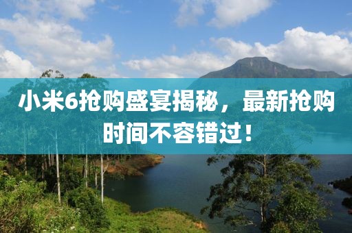四月上市公司賬務(wù)處理詳解，操作指南與實操技巧