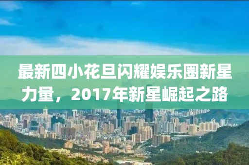深圳大學(xué)女生赴港失聯(lián)事件最新進(jìn)展揭秘