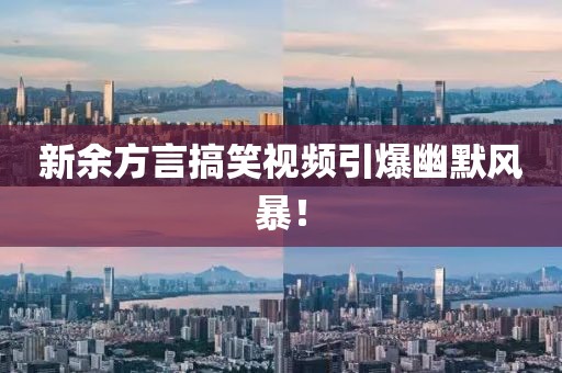 四月科技熱潮概覽，最新手機上市資訊一網(wǎng)打盡