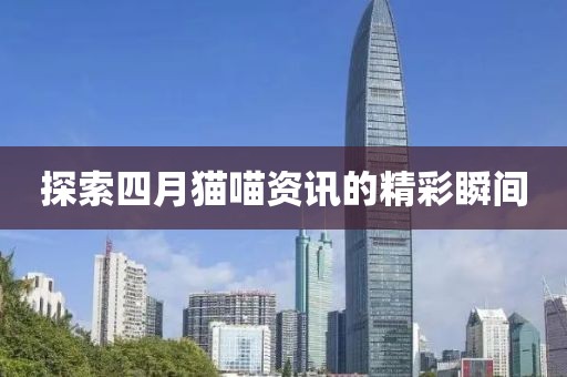 2025年4月 第45頁