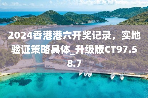 澳門一肖一碼100%期期精準(zhǔn),精煉解答解釋落實(shí)_特別版2.04