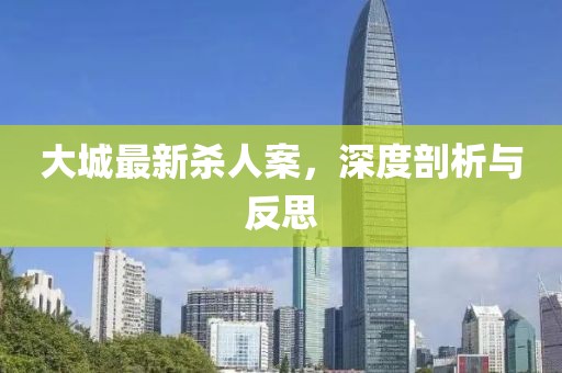 揭秘四月新風(fēng)尚，肯德基最新代言人揭曉！