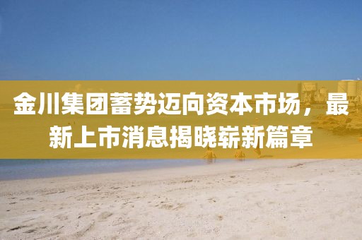 王建林五月最新動態(tài)，多元化發(fā)展的企業(yè)家風(fēng)采展現(xiàn)