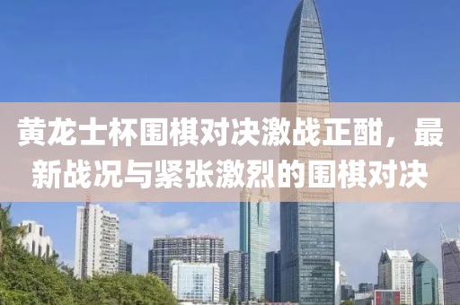 五月惠花app最新版下載指南及全面體驗解析