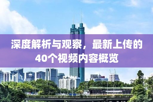 五月貓貓愛好者樂園，最新網址探索貓貓世界的精彩