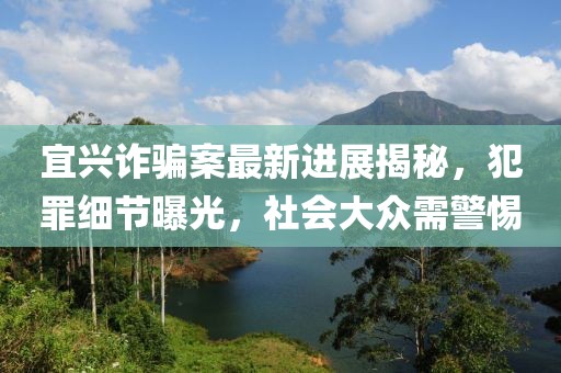 五月最新韓信裝備攻略指南 2017版