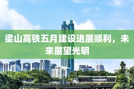 正版四不像 第6頁