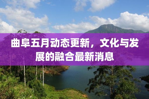 菲菲公主 第7頁