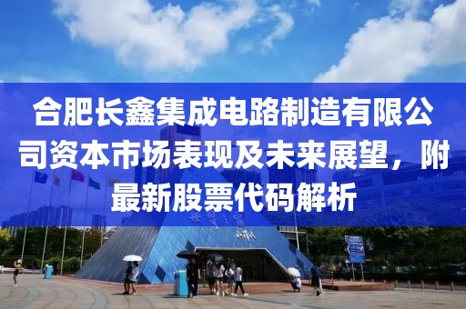 傲視邪主 第7頁