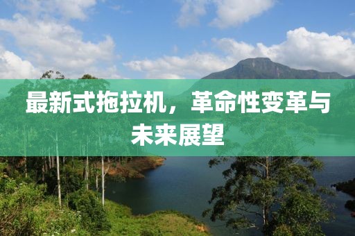 科目三 第80頁(yè)