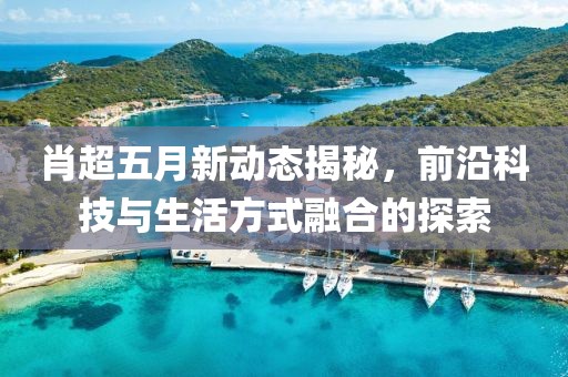 云煙 第7頁(yè)