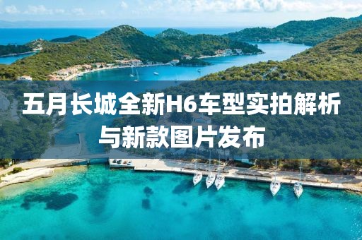 夢(mèng)蕭雨寒 第6頁