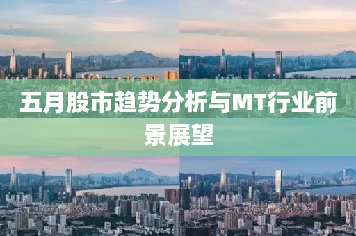 悲歡難渡 第6頁(yè)