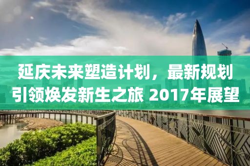 五月焦點(diǎn)，王寶強(qiáng)與馬蓉的最新動(dòng)態(tài)熱議熱議