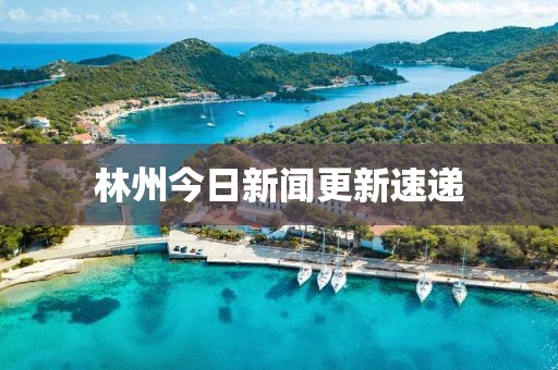 澳門天天精準(zhǔn)好彩 第5頁