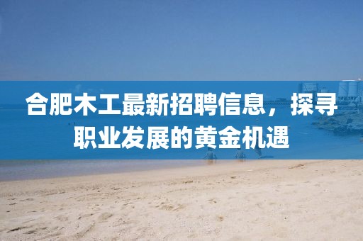 五月紫氣東來煙市場分析，價格概覽與煙品市場動態(tài)
