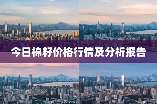 五月動(dòng)漫QQ圖片大全，探索豐富多彩的動(dòng)漫世界
