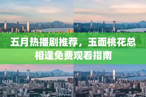 澳門掛牌 第5頁