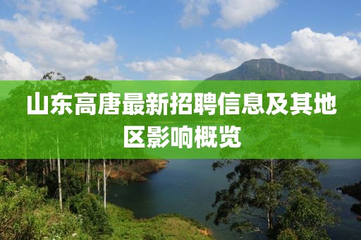 五月成都購(gòu)房資格最新規(guī)定詳解，最新購(gòu)房資格規(guī)定概覽