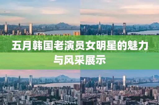二四六香港天天開彩 第4頁