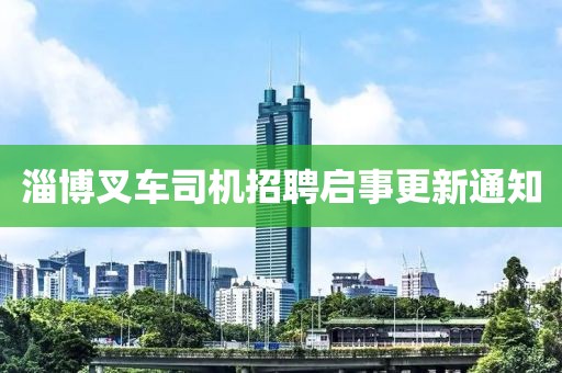 五月最新蛇類生態(tài)影片，探索神秘蛇類世界的自然之旅