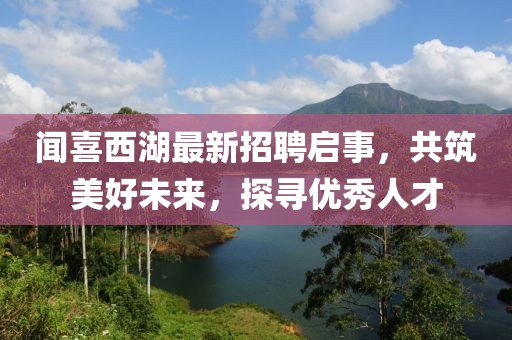 五月王者榮耀新昵稱符號大全匯總
