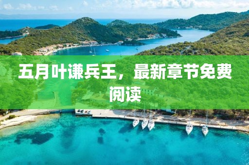 五月葉謙兵王，最新章節(jié)免費閱讀