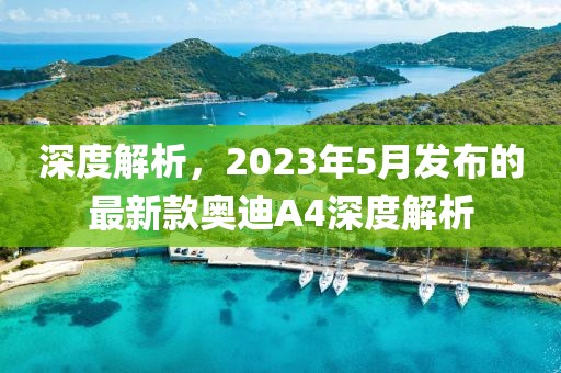 正版四不像 第3頁
