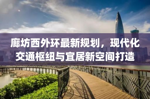 五月文化與娛樂新領(lǐng)域精選視頻推薦，由99recom帶你領(lǐng)略精彩瞬間