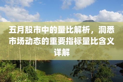 汽車陪練 第33頁