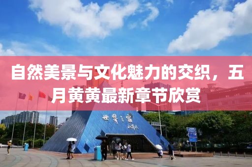 天天好彩 第3頁