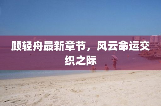 汽車陪練 第25頁