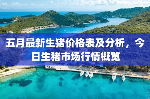 不說情話 第3頁